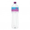 Agua Mineral Ph 9.5 Botella 1.5l