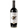 Pinoso Cepa 50 Vino Eco 75 Cl