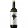 Gea Verdejo Blanco 750ml