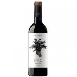 Gea Merlot 75 Cl