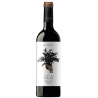 Gea Merlot 75 Cl