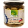 Aceituna Rellena Anchoa Eco 350gr