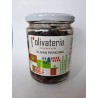 Olivas Pericana Peso Neto 225gr