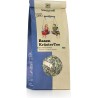 Té de Hierbas Base 50gr