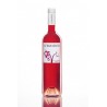 Vermador Rosado Eco 75 Cl