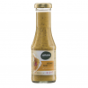 Salsa de Miel y Mostaza 250ml