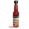 Hot Pepper 100ml