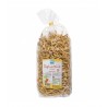 Tagliatelle de Trigo con Boletus 500gr