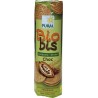 Biobis Espelta C/Crema de Chocolate 300gr