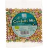 Confeti Mix Mini Lentejas de 100gr