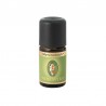 Aceie Esencial Mirto Turco 5ml