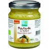 Mostaza con Rabano Picante 125 Gr