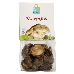 Shitake 20 Gr