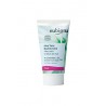 Crema de Noche Aloe con Granada 50 Ml