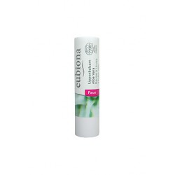 Balsamo Labial Aloe 4 Gr