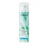 Gel de Ducha Hidratante Aloe con Granada 500ml