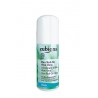 Deo Roll On Aloe con Granada 50ml