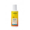 Gel Ducha Miel-hierbas con Ginkgo 500ml