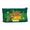 Tagliatelle Maiz 250gr