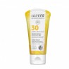 Crema Solar Sensible Spf 30 50ml