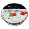 Mascarpone 250gr