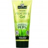 Gel Aloe Vera Aloe Pura 200ml