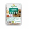 Albondigas de Soja Texturizada Bio 200 Gr