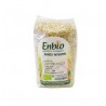 Arroz Integral Redondo 1kg Eco