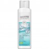 Champu Basico Sensitive 250 Ml