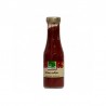 Salsa Ketchup Natural Bio Pet 330gr