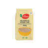 Salvado de Avena Fino Bio 500gr