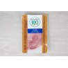 Lacon Horno Bio S/Gl S/Lac 80 Gr