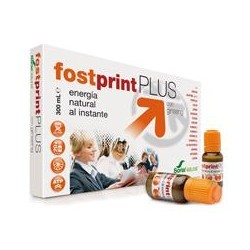 Fost Print Plus Nueva Formula