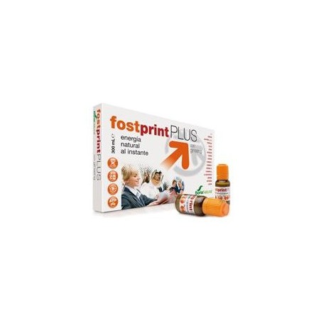 Fost Print Plus Nueva Formula