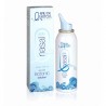 Quinton Nasal Diario Spray 100ml