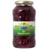 Cerezas Agrias sin Hueso 700gr