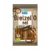 Bretzel con Sal 100gr