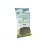 Brezo Flor Hoja Bio 50 Gr