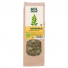 Moringa En Hoja para Infusion 40gr Bio