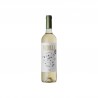 Vidilla Blanco Rueda 75cl Eco