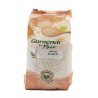 Arroz Blanco Redondo 1kg Eco