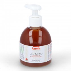 Gel Intimo Propoleo225 Ml