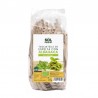 Tagliatelle Espelta con Albahaca 250gr