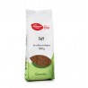 Teff Bio 500gr