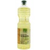 Aceite Girasol Eco 1l