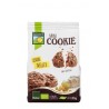 Galletas Chocolate Jengibre 125gr