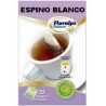 Espino Blanco 25b.