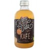 Kombucha Kafe Bio 250ml