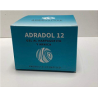 Adradol 12 Gel Harpagofito / Arnica 200ml