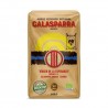 Arroz Blanco Calasparra Bio 1kg